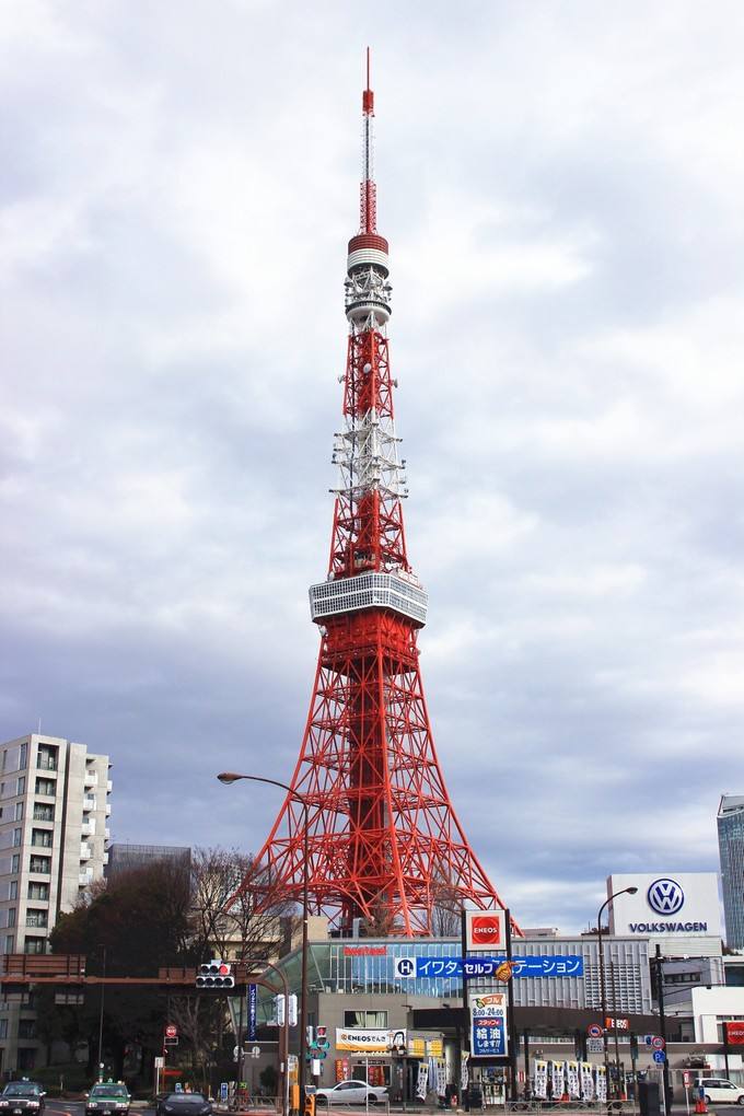 徽州到日本国际搬家专线